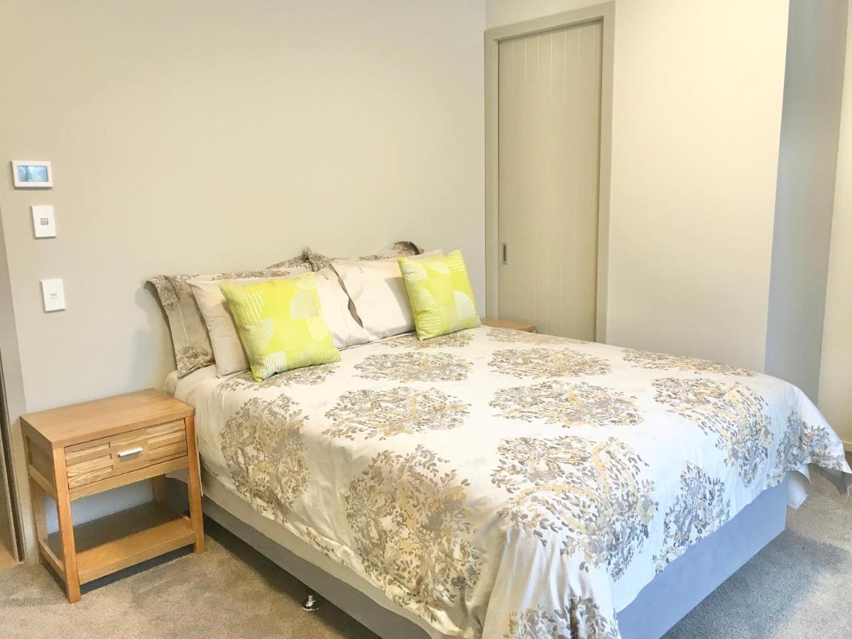 Road Sun Tourist Lodge Дюндин Екстериор снимка