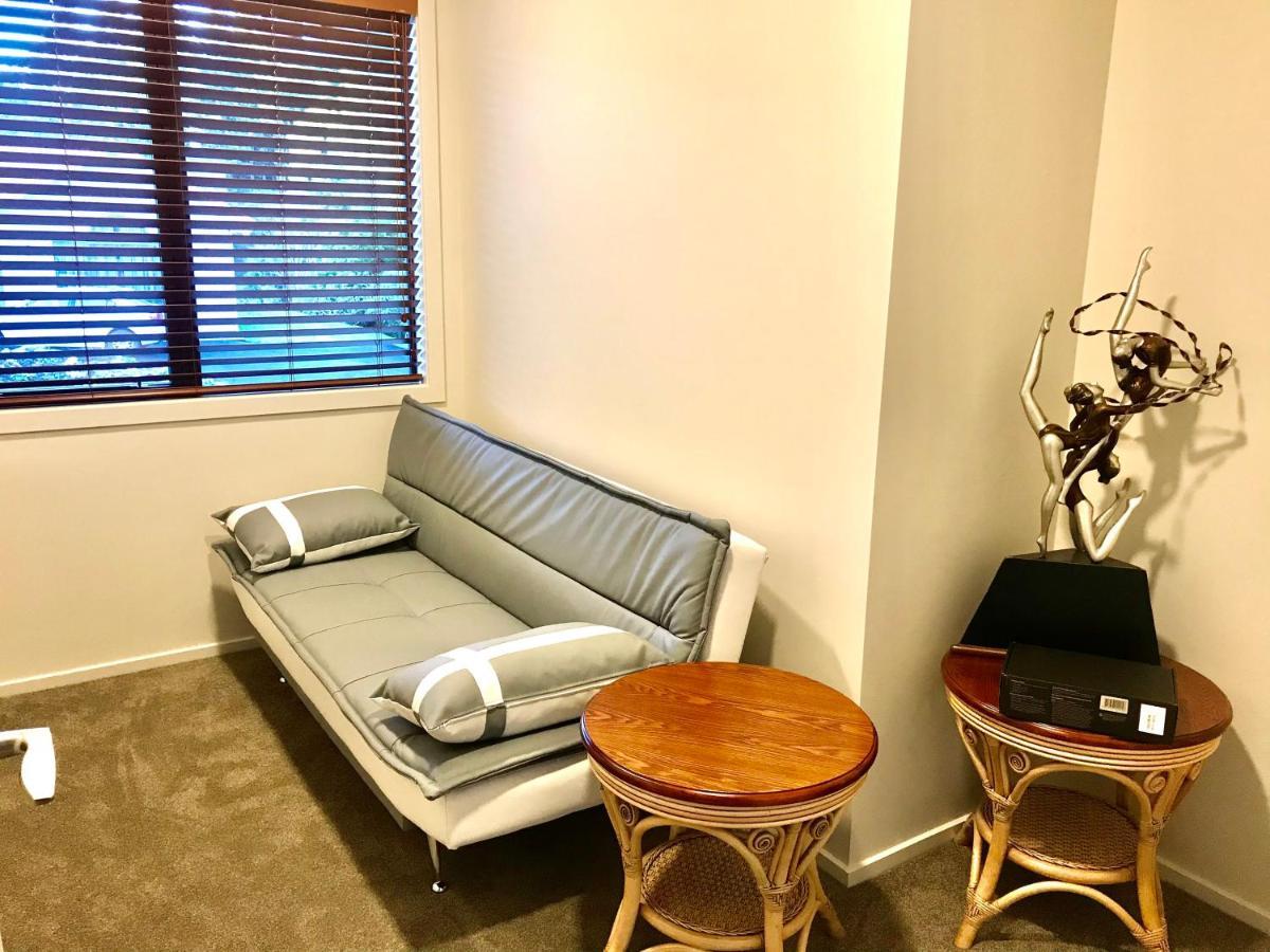 Road Sun Tourist Lodge Дюндин Екстериор снимка
